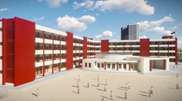 تقديم مباشر رابط المدارس المصرية اليابانية للعام الدراسي 2026-2027